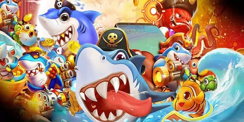 Tổng quan về Giải đấu Esports Hb888 năm 2026 - Hb888
