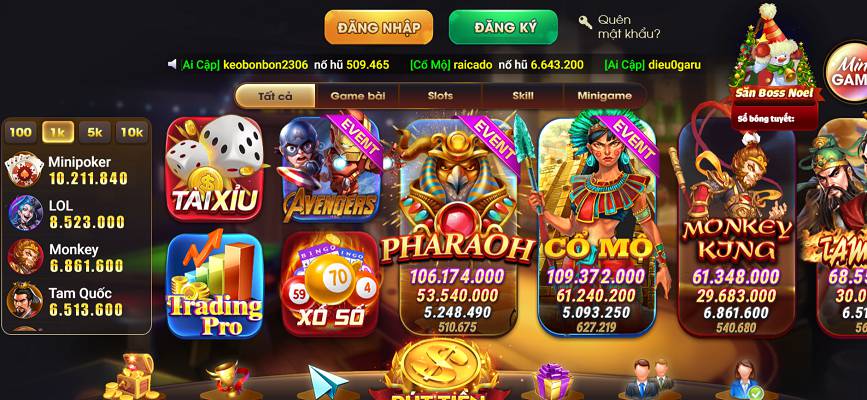 Sự kiện thể thao Sa88 Việt Nam - Sa88