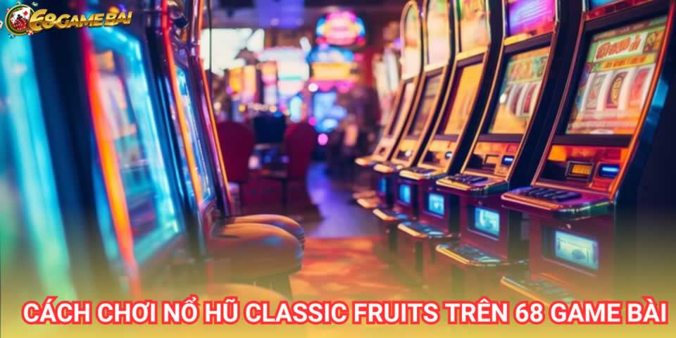 Hướng dẫn chi tiết: Cách đặt cược thông qua các công ty cá cược uy tín đạt chuẩn G168 - G168
