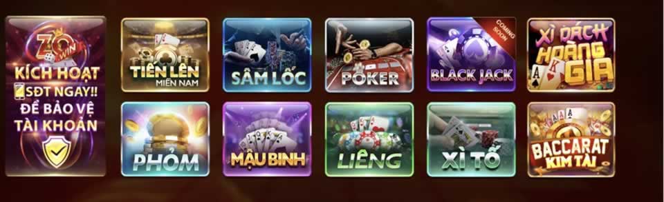 Xin giới thiệu tựa game 24N mới nhất và hấp dẫn nhất! - 24N
