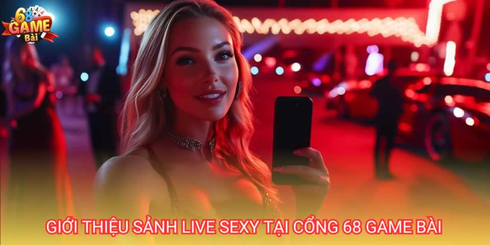 Hướng dẫn sử dụng trang web trò chơi Rikvip - Rikvip
