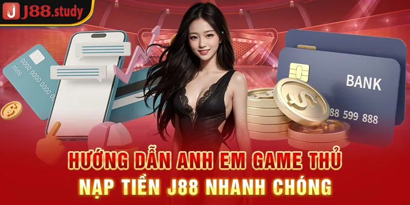 Khám phá bộ sưu tập khổng lồ các tựa game Rikvip nổi tiếng - Rikvip