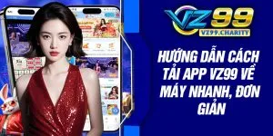 Hướng dẫn cách kiểm tra kết quả trên trang web xổ số Kubet - Kubet