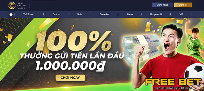 Tìm hiểu thêm về trang web của 68Game - 68Game