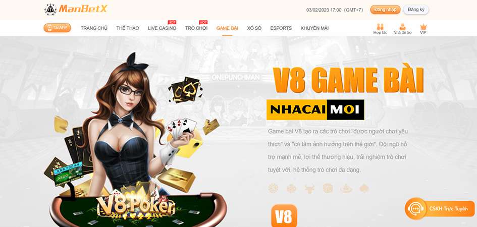 Ưu điểm của máy đánh bạc trực tuyến xếp hạng Hcm66 năm 2026: Không cần người môi giới - Hcm66