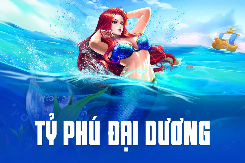 Những quảng cáo hào nhoáng của For88 đã thuyết phục tôi tin điều đó như thế nào? - For88