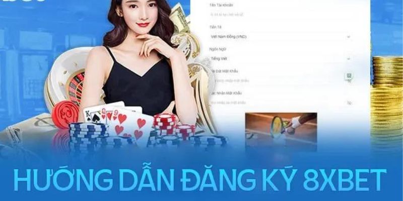 78Win King có phải là một trò lừa đảo không? - 78Win