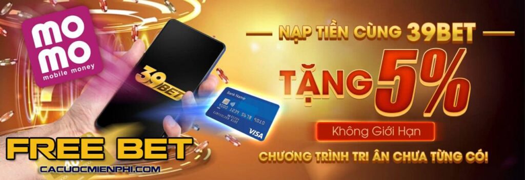 Tôi có thể thay đổi thông tin tài khoản ngân hàng của mình thành Hi88 được không? - Hi88