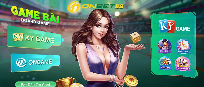 Thành viên K8 sẽ nhận được tiền thưởng chào mừng 200% - K8