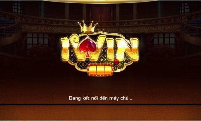 Phương thức rút và gửi tiền Bet66 - Bet66
