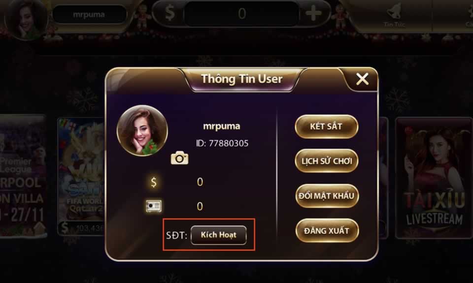 Một số thông tin hữu ích về Lv88 - Lv88
