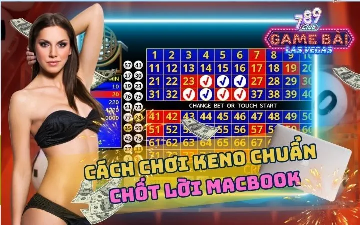 Những yêu cầu tối thiểu nào cần thiết để một đội cấp độ Tdtc tham gia cuộc thi? - Tdtc
