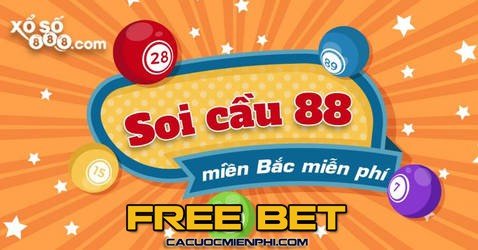 Dưới đây là 4 ưu đãi bất ngờ nhất của Xin88 - Xin88