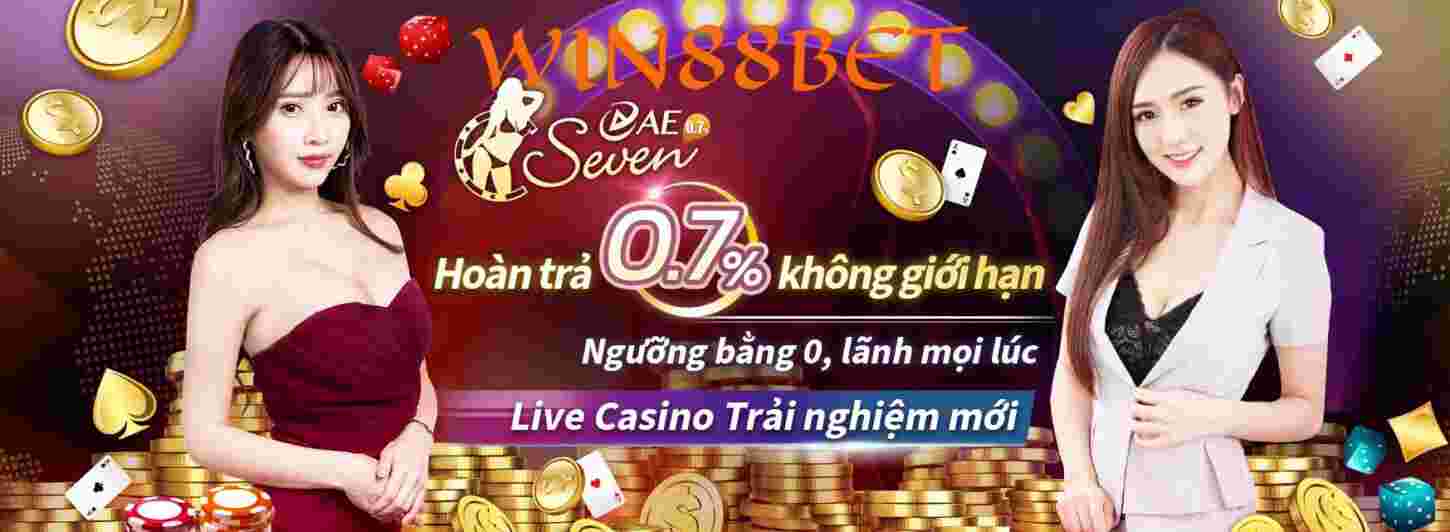 Thông tin quan trọng về Xoso66 - Xoso66