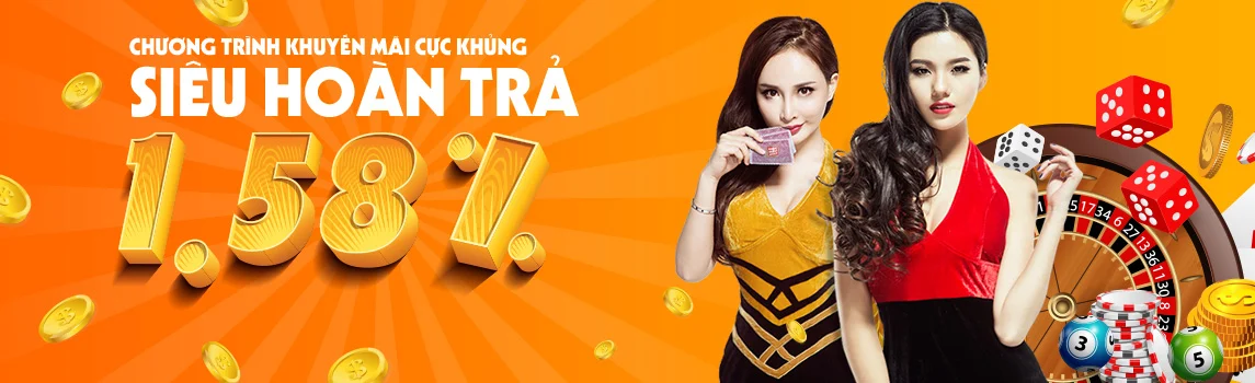 Giao dịch thuận tiện (Keonhacai) - Keonhacai