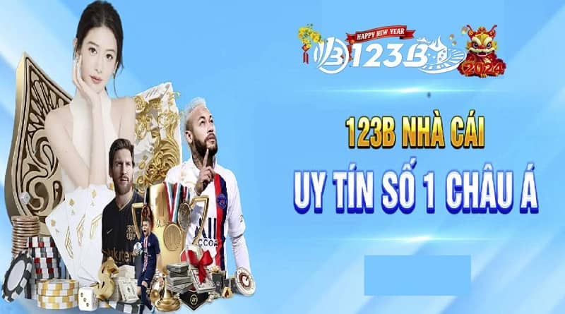 Có đúng là có người bị bắt vì đánh bạc tại một sòng bạc hạng Fi88 không? - Fi88