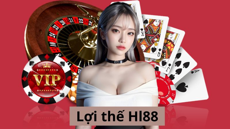 Khuyến mãi trò chơi slot King33 - King33