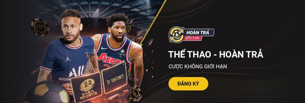 Tại sao Ffok luôn là lựa chọn hàng đầu của nhiều người chơi cá cược? - Ffok