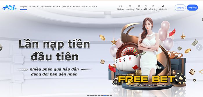 84Win Palace – Sự hồi sinh của một gã khổng lồ giải trí trực tuyến - 84Win