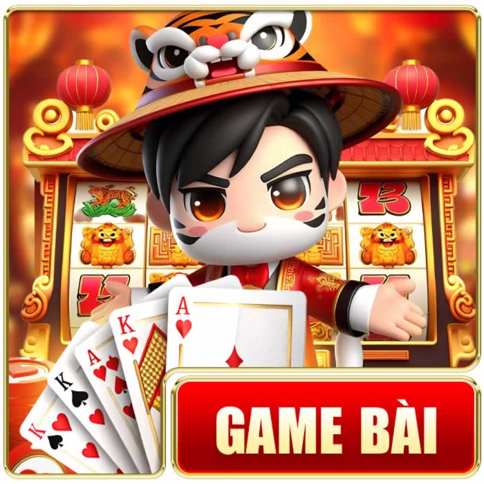 Cổng thông tin trò chơi Winvn - Winvn