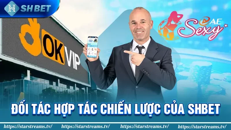 Tại sao bạn nên chọn tỷ lệ cược Hi88 cho kèo đặt cược của mình? - Hi88