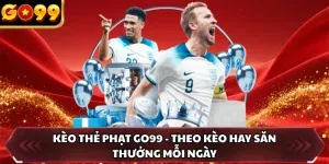 Trang web cổng game 777Loc có phải là lừa đảo không? - 777Loc