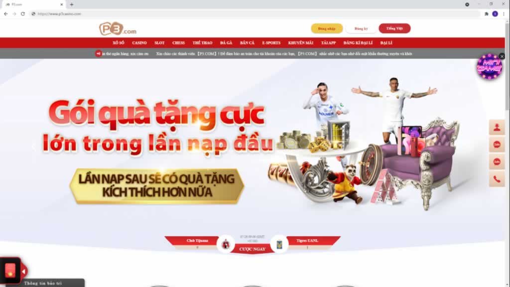 Cách truy cập trang web K8cc hiệu quả 100% - K8cc