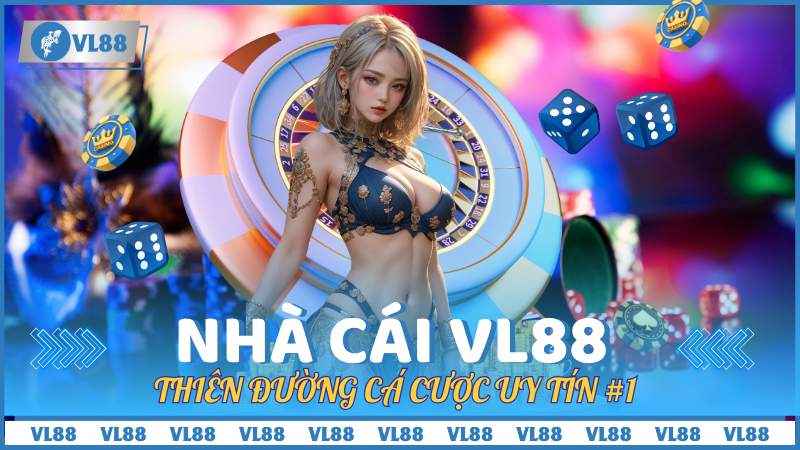 N88 Gaming cung cấp một số phương pháp chơi xổ số hiệu quả và dự đoán kết quả - N88