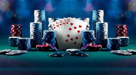 789F Gaming đang tặng các thành viên của mình phần thưởng cá cược miễn phí trị giá 150000 - 789F