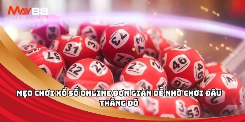 Dịch vụ cá cược thể thao chuyên nghiệp đạt chuẩn 7M, cung cấp tỷ lệ cược tuyệt vời (2026) - 7M
