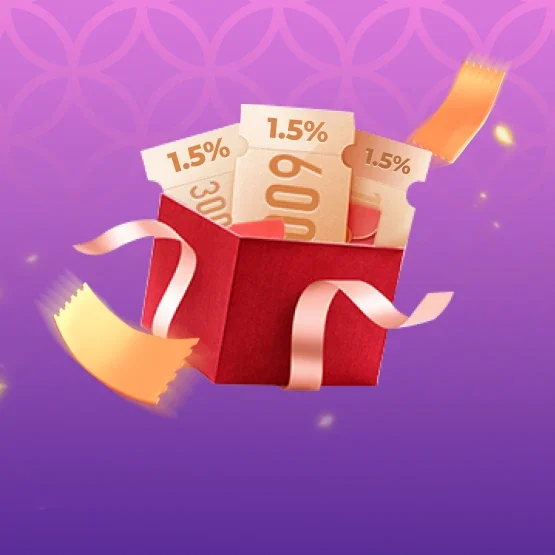 Hướng dẫn cách đăng ký Kubet để nhận 88k dữ liệu miễn phí - Kubet