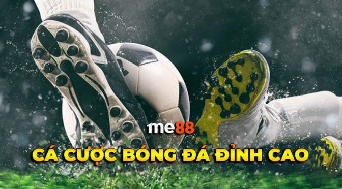 Danh mục sản phẩm của trang web cổng game thẻ bài Empire777 - Empire777