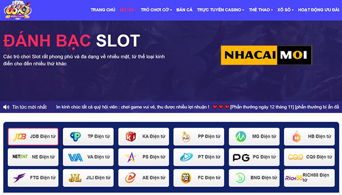 Bạn nên trải nghiệm những ưu điểm của dịch vụ trực tuyến đạt chuẩn Sodo - Sodo