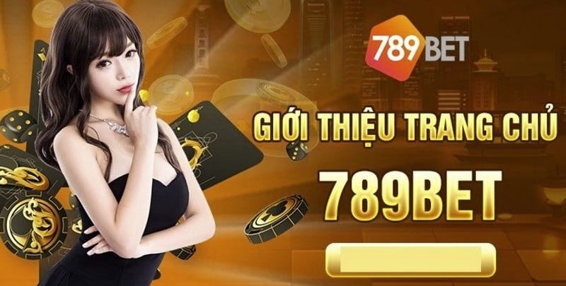 Hướng dẫn cách rút tiền từ trang web cổng thông tin Sking88 Games - Sking88