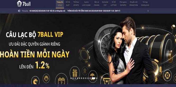 Link đăng nhập Dd7 chính thức mới nhất dành cho người chơi - Dd7