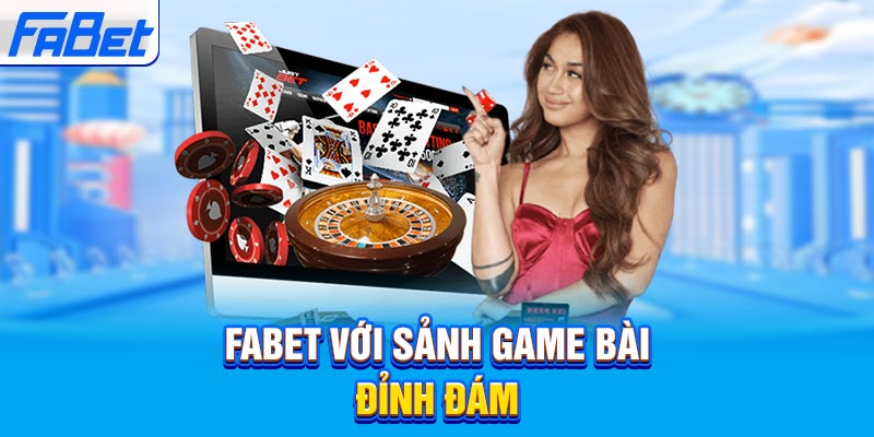 Các trò chơi nổi bật cấp độ Rr88 - Rr88