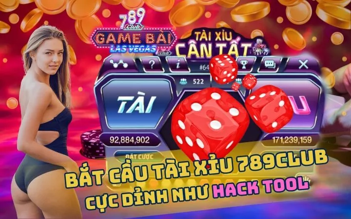 Bạn có thể mua những trò chơi này tại Lk88 - Lk88