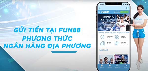 24N cung cấp các sản phẩm và dịch vụ trò chơi xuất sắc - 24N