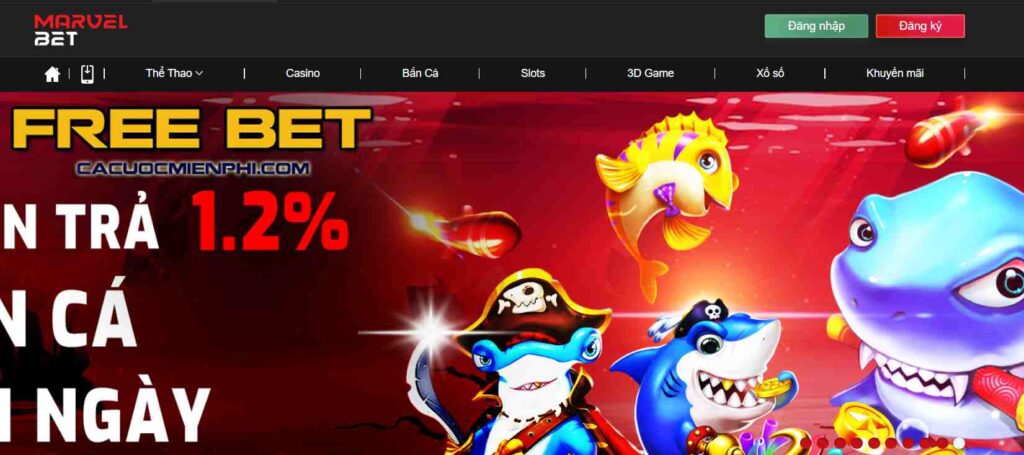 Nền tảng Keonhacai cung cấp tiền thưởng chào mừng lên đến 225%, với mức tối đa là 3500 reais - Keonhacai