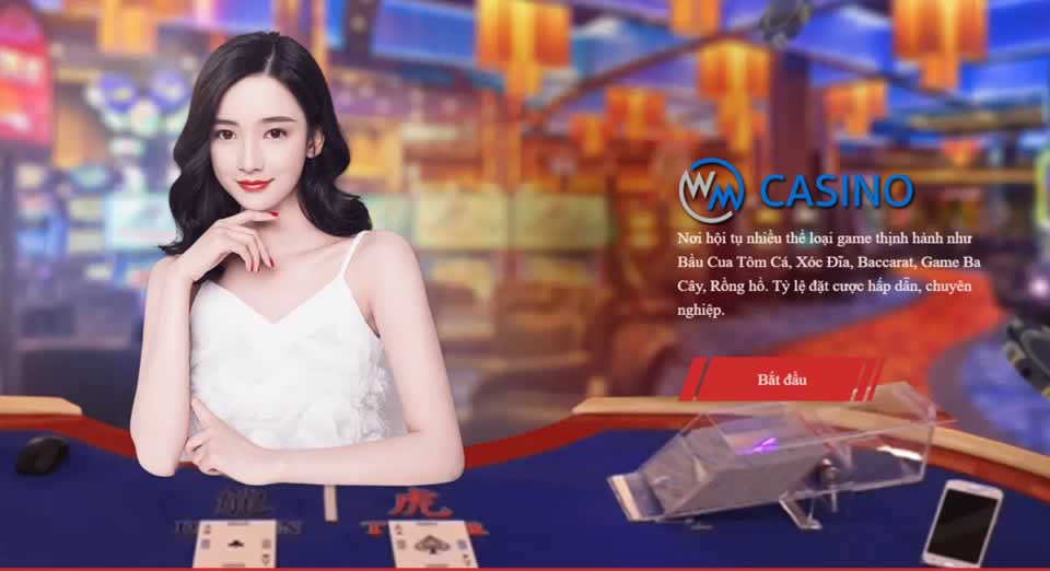 Hệ thống Re88 cho phép gửi và rút tiền nhanh chóng và tiện lợi - Re88