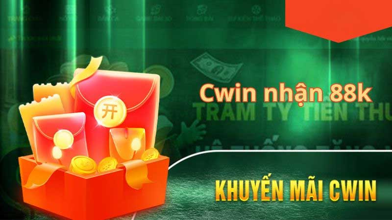 Để biết thêm chi tiết về chương trình khuyến mãi 11Vn, bạn có thể nhận được mức giảm giá 68000 - 11Vn
