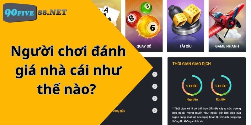 Hé lộ bí quyết đạt tỷ lệ thắng 100% trong trò chơi Baccarat hạng 1Bmw - 1Bmw