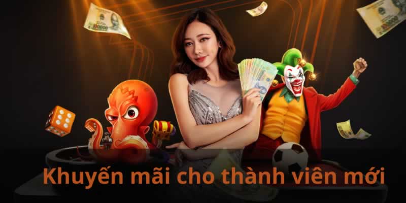 Cấp độ Soco88: Trải nghiệm trực tuyến xuất sắc - Soco88