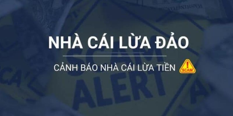 Những luật chơi Sic Bo Fb68 bạn nên biết - Fb68