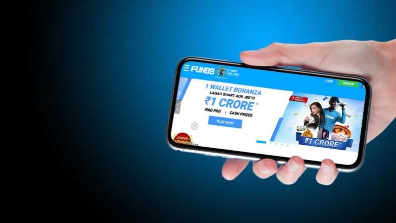 Sức hút độc đáo của công ty game hàng đầu đạt chuẩn Ae888 này - Ae888