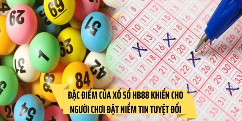 Tại sao bạn nên kiểm tra tỷ lệ cược do Win88 Gaming cung cấp? - Win88
