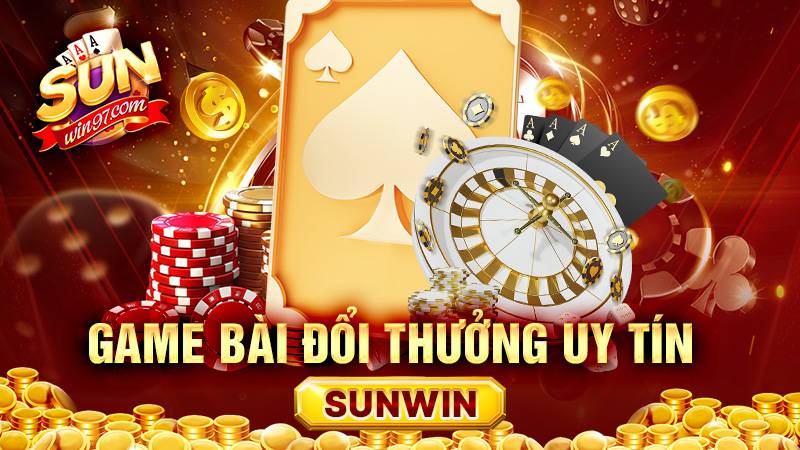 Ưu điểm của các trò chơi giải trí 1Xbit của Hu - 1Xbit