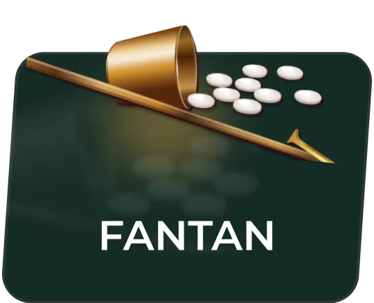 Hướng dẫn đăng ký Bet888 bằng máy tính hoặc máy tính xách tay - Bet888