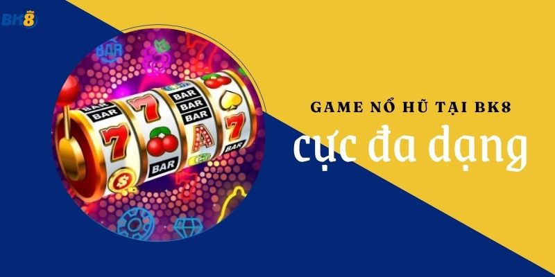 Nền tảng game God66 cung cấp nhiều phương thức nạp và rút tiền khác nhau - God66