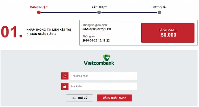 Xếp hàng chờ trò chuyện với những người đẹp hạng Manclub - Manclub